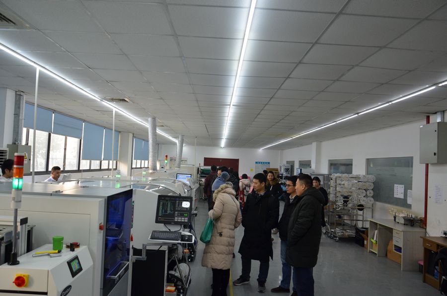 js3845金沙线路(集团)有限公司官网