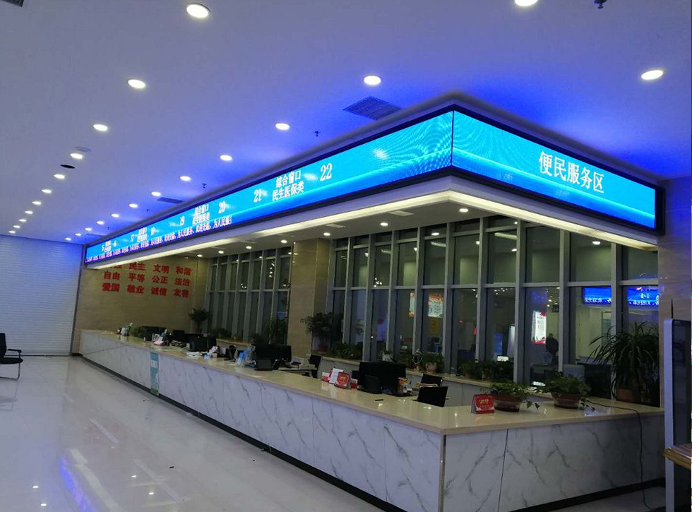 js3845金沙线路(集团)有限公司官网