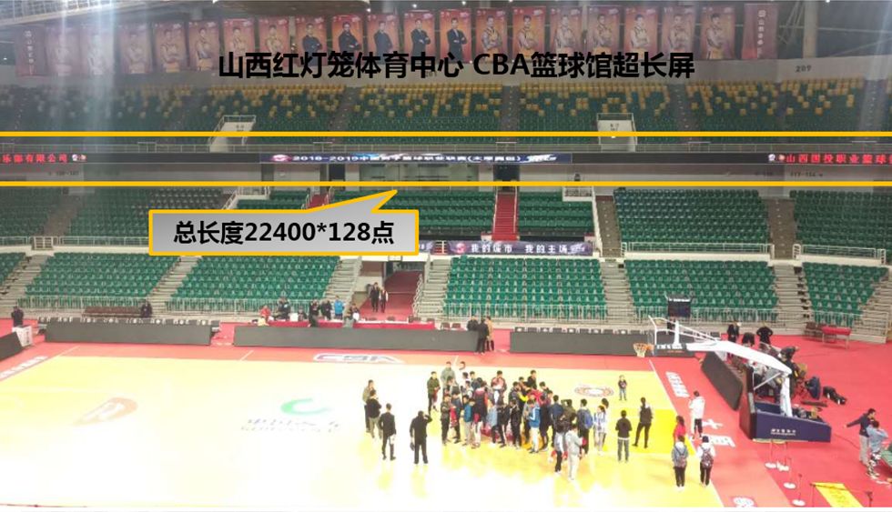 js3845金沙线路(集团)有限公司官网