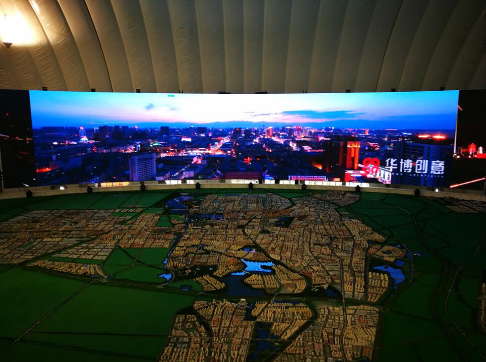 js3845金沙线路(集团)有限公司官网