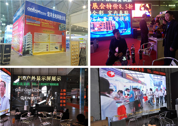 js3845金沙线路(集团)有限公司官网