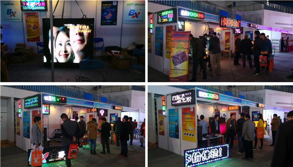 js3845金沙线路(集团)有限公司官网