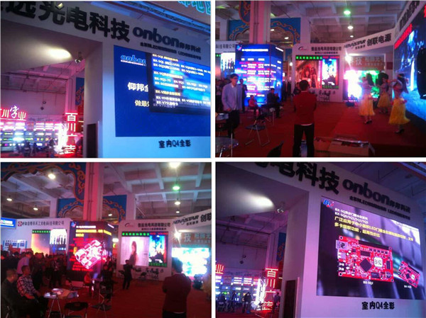 js3845金沙线路(集团)有限公司官网