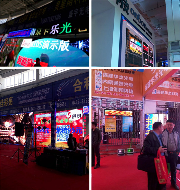 js3845金沙线路(集团)有限公司官网