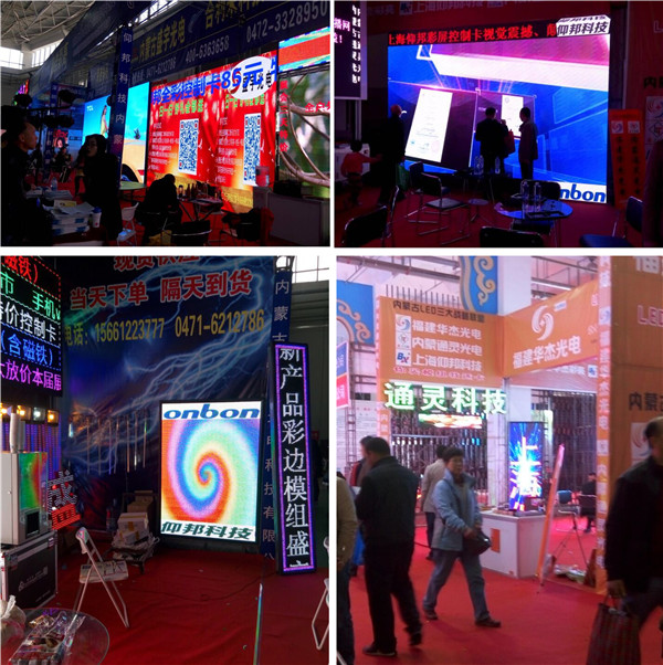 js3845金沙线路(集团)有限公司官网