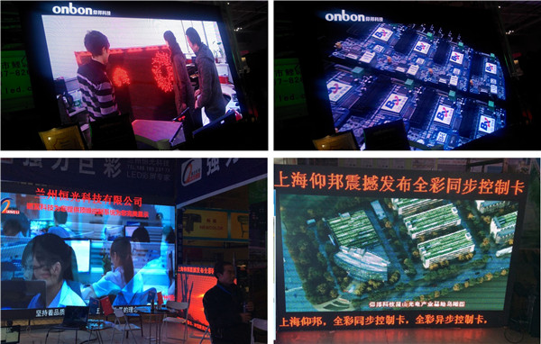 js3845金沙线路(集团)有限公司官网