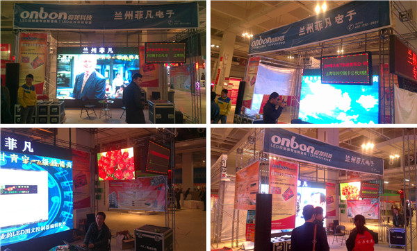 js3845金沙线路(集团)有限公司官网