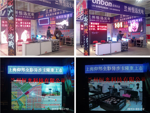 js3845金沙线路(集团)有限公司官网