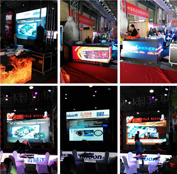 js3845金沙线路(集团)有限公司官网