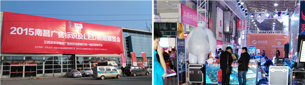 js3845金沙线路(集团)有限公司官网