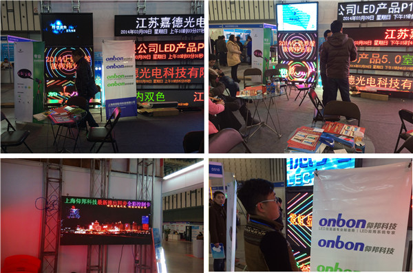 js3845金沙线路(集团)有限公司官网