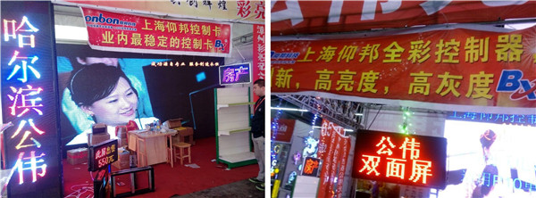 js3845金沙线路(集团)有限公司官网