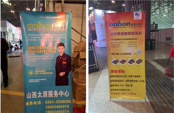 js3845金沙线路(集团)有限公司官网