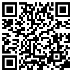 js3845金沙线路(集团)有限公司官网