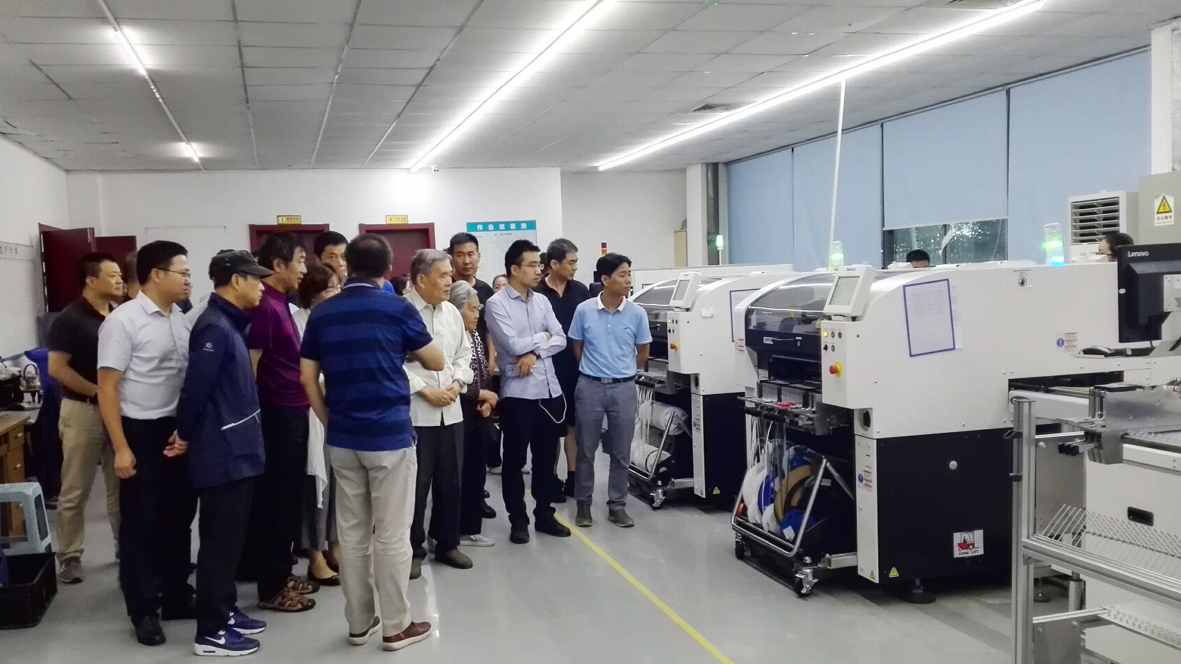 js3845金沙线路(集团)有限公司官网