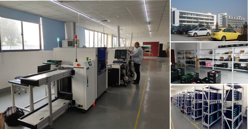 js3845金沙线路(集团)有限公司官网