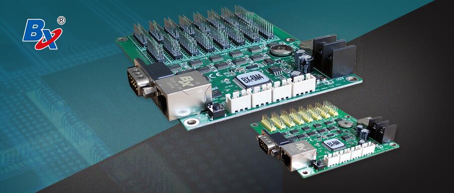 js3845金沙线路(集团)有限公司官网