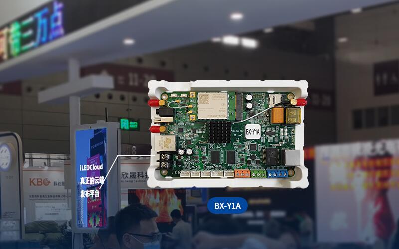 js3845金沙线路(集团)有限公司官网