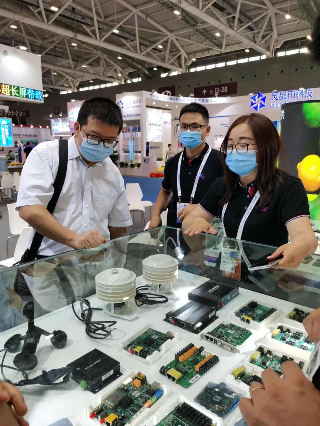 js3845金沙线路(集团)有限公司官网