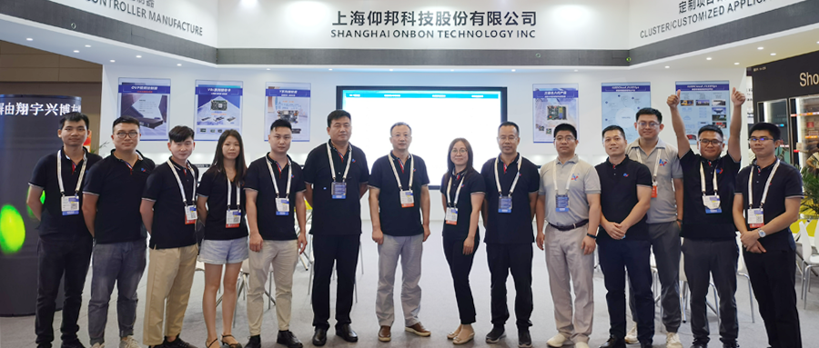 js3845金沙线路(集团)有限公司官网