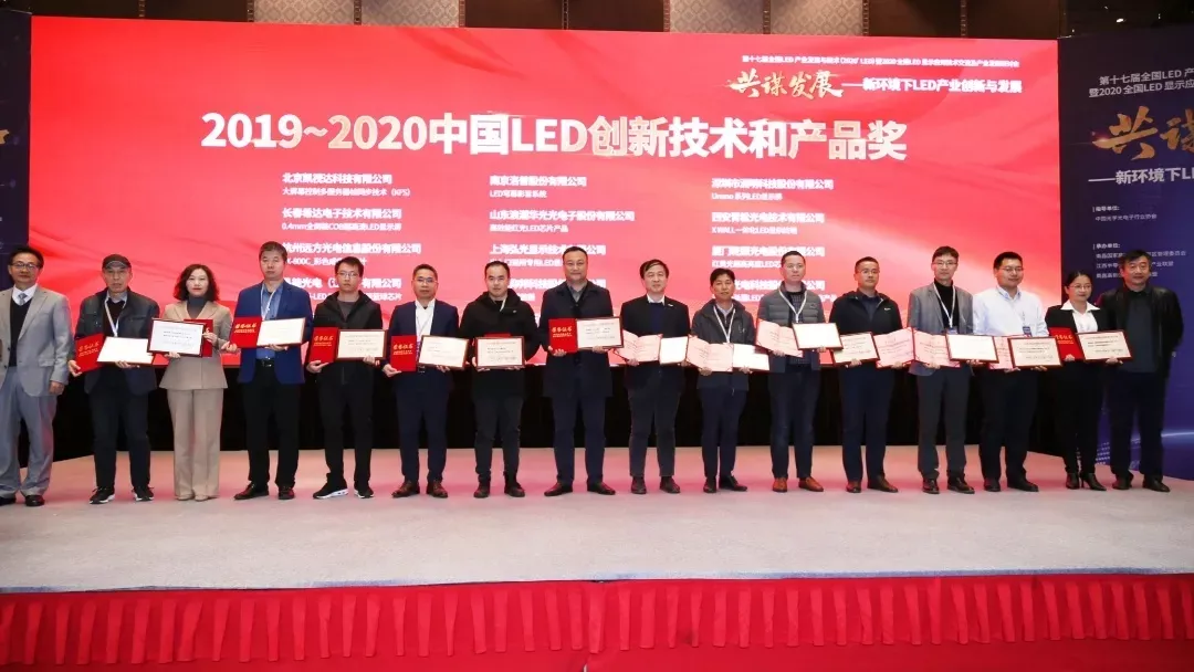 js3845金沙线路(集团)有限公司官网