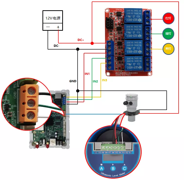 js3845金沙线路(集团)有限公司官网