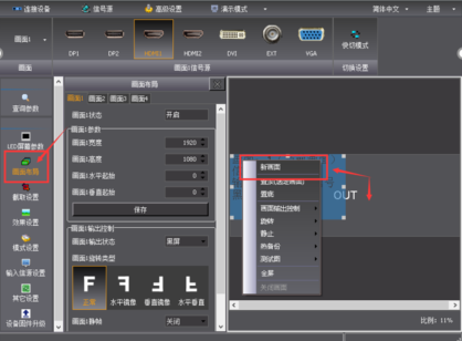 js3845金沙线路(集团)有限公司官网
