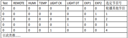 js3845金沙线路(集团)有限公司官网