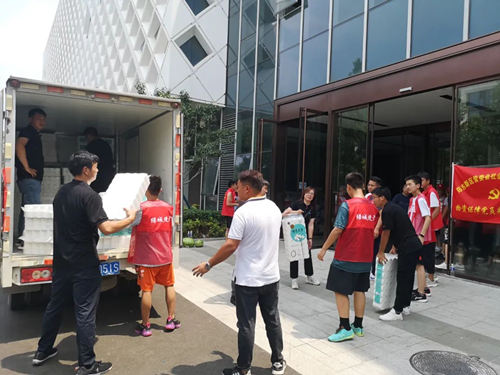 js3845金沙线路(集团)有限公司官网