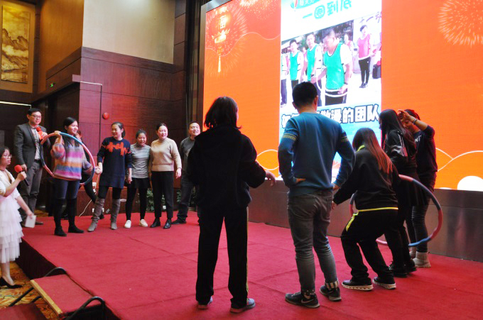 js3845金沙线路(集团)有限公司官网