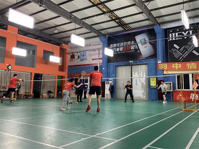 js3845金沙线路(集团)有限公司官网