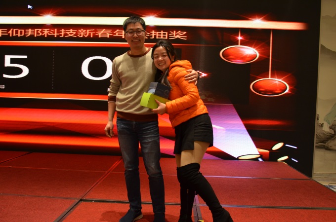 js3845金沙线路(集团)有限公司官网