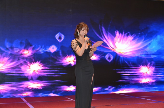 js3845金沙线路(集团)有限公司官网