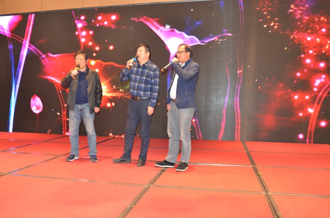 js3845金沙线路(集团)有限公司官网