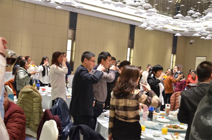 js3845金沙线路(集团)有限公司官网