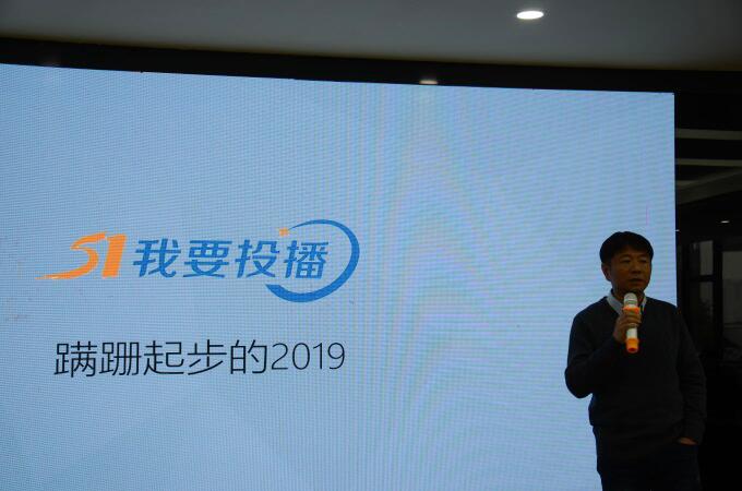 js3845金沙线路(集团)有限公司官网