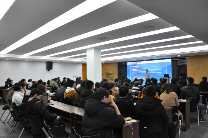 js3845金沙线路(集团)有限公司官网