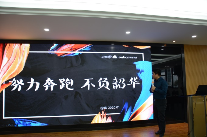 js3845金沙线路(集团)有限公司官网