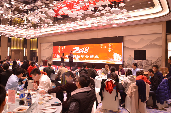 js3845金沙线路(集团)有限公司官网