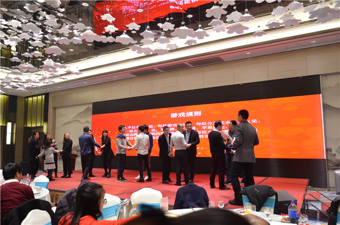 js3845金沙线路(集团)有限公司官网