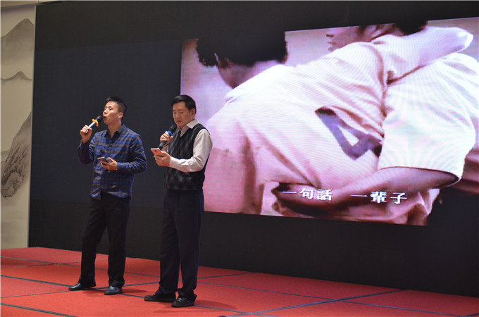 js3845金沙线路(集团)有限公司官网