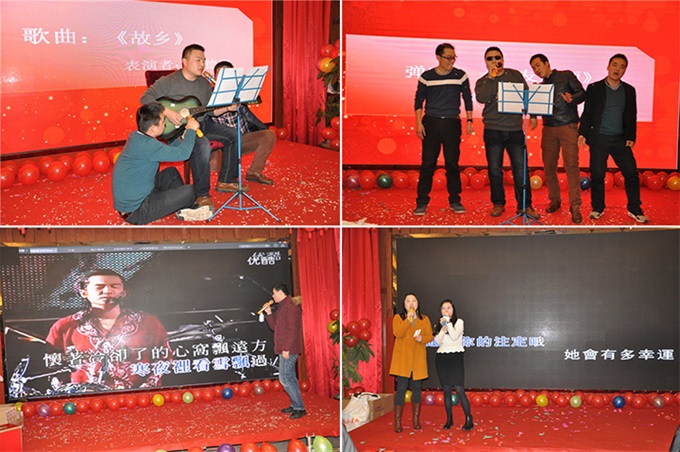 js3845金沙线路(集团)有限公司官网