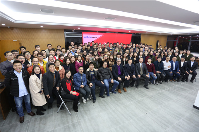 js3845金沙线路(集团)有限公司官网