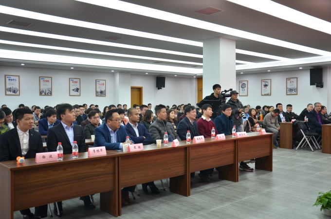 js3845金沙线路(集团)有限公司官网