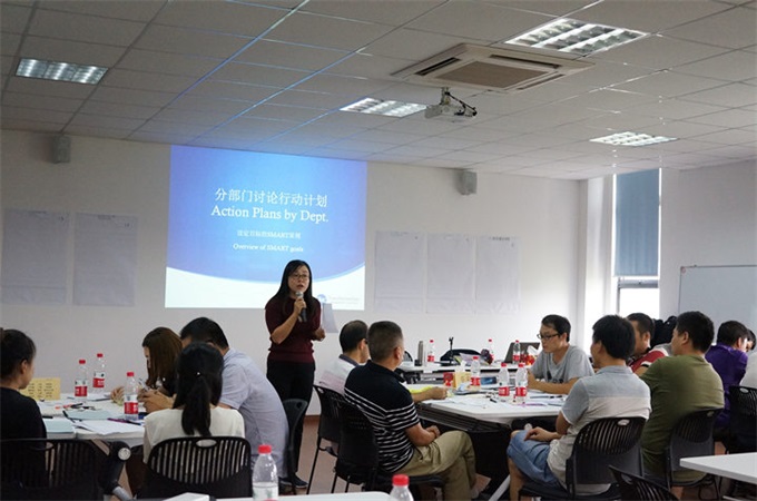 js3845金沙线路(集团)有限公司官网