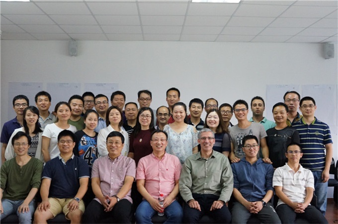 js3845金沙线路(集团)有限公司官网