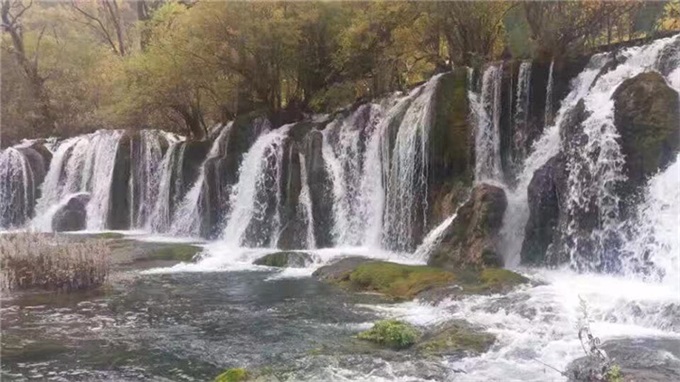 js3845金沙线路(集团)有限公司官网