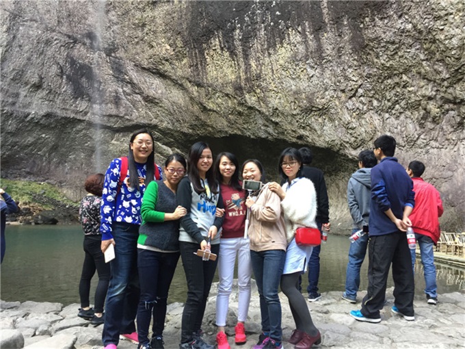 js3845金沙线路(集团)有限公司官网