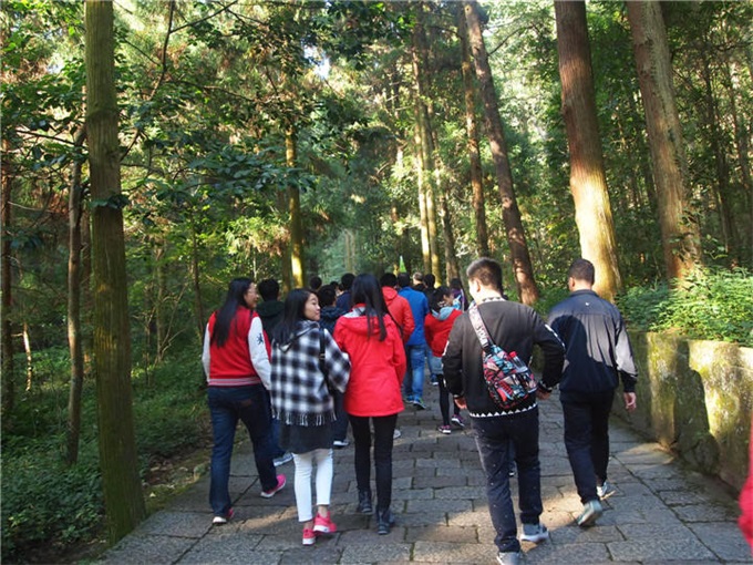 js3845金沙线路(集团)有限公司官网