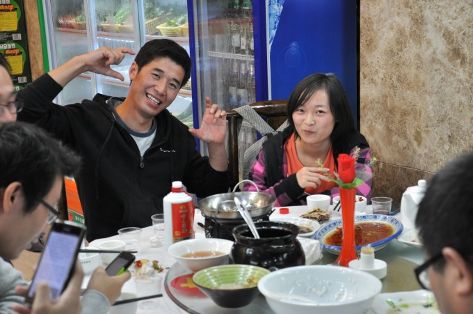 js3845金沙线路(集团)有限公司官网